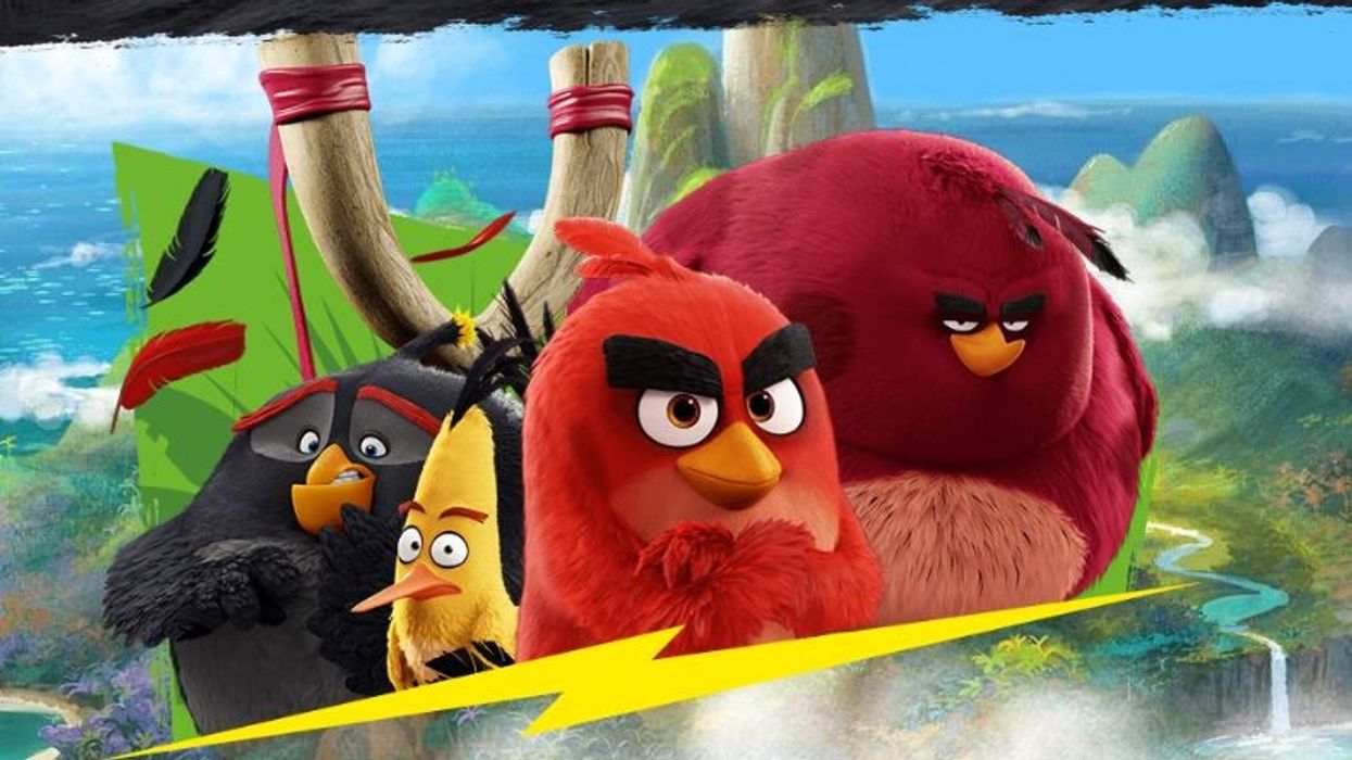 Meet Entertainment Design Specialist KCC at CAE Beijing and DEAL Dubai