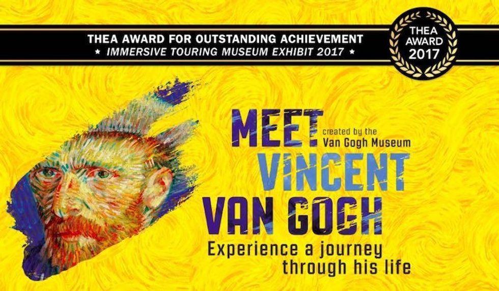 meet vincent van gogh experience (1)