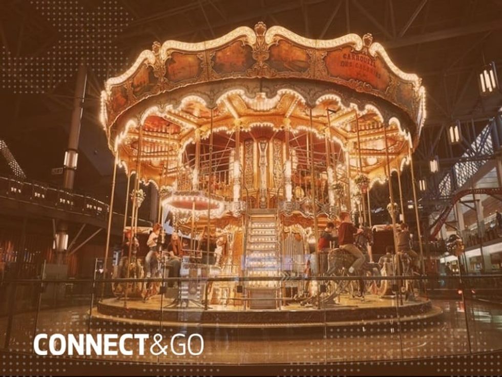Mega-Parc-carousel-new