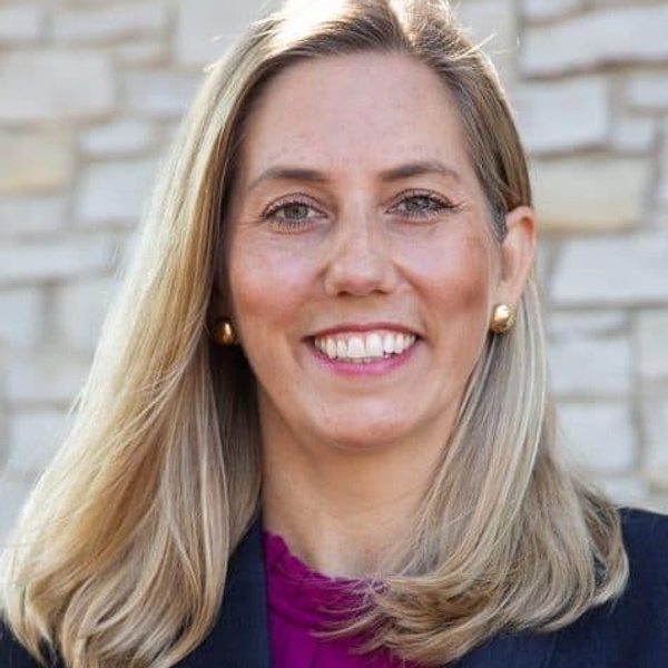 Megan Ross Lincoln Park Zoo