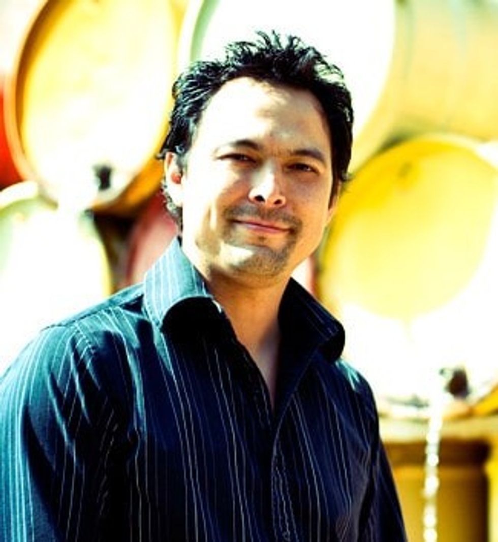 Mel McGowan Storyland Studios