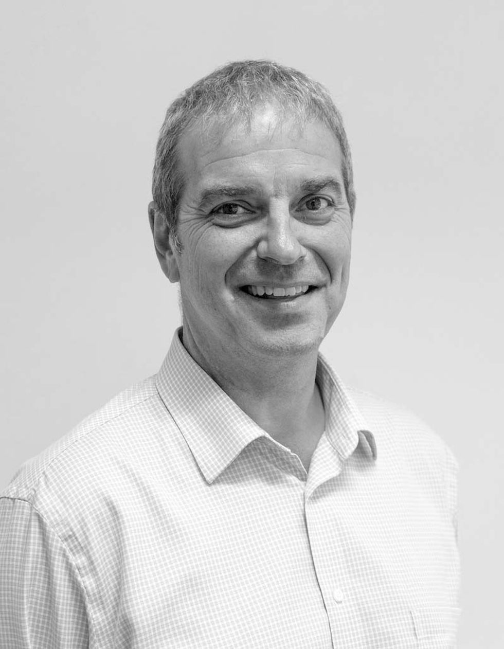 Mel Taylor_Omnico Group blooloop 50 theme park influencers list judge