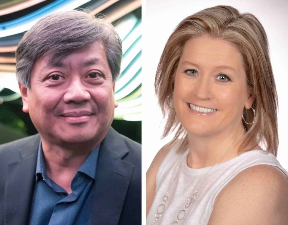 meow wolf new appointments