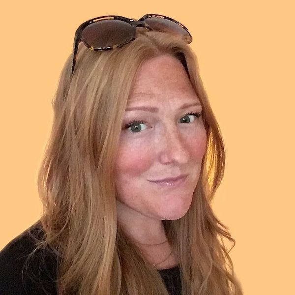 Meritaten Mance headshot