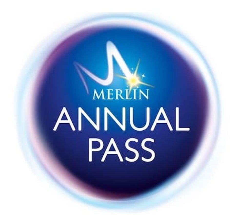 Merlin-Annual-Pass-Logo x