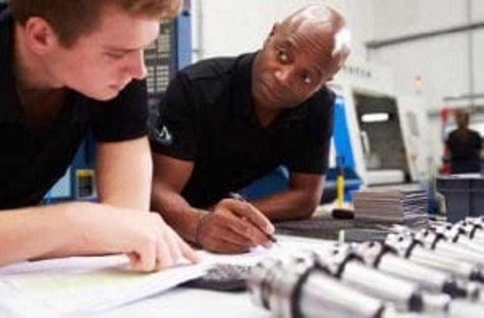 merlin entertainments HSS