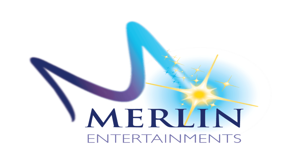 Merlin Logo