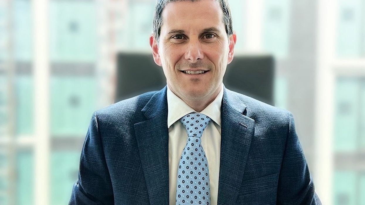 merlin pablo sconfianza