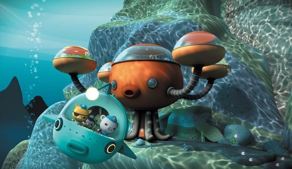 merlin-sea-life-octonauts-changfeng