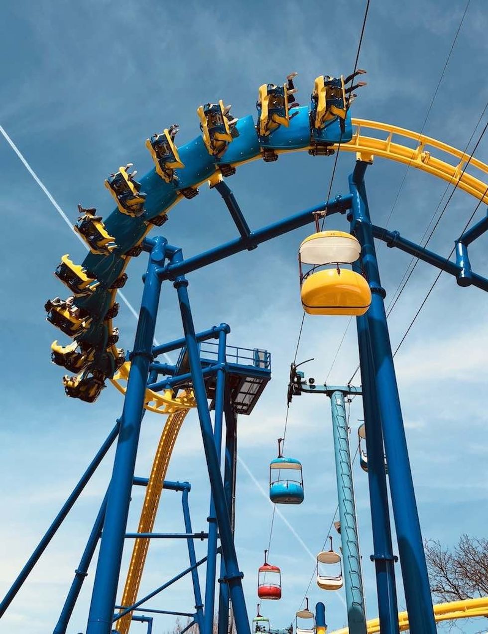 Merlins-Mayhem-Dutch-Wonderland-1-US-roller-coasters-2018.