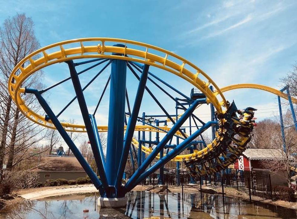 Merlins-Mayhem-Dutch-Wonderland-US-roller-coasters-2018