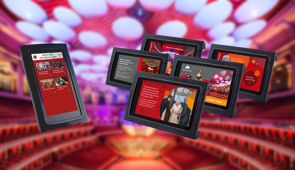 MGG Mockup 02