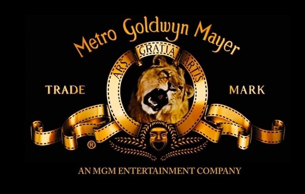 MGM-Leo-the-lion-logo