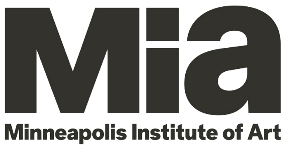 Mia_minneapolis institute of art logo (1)