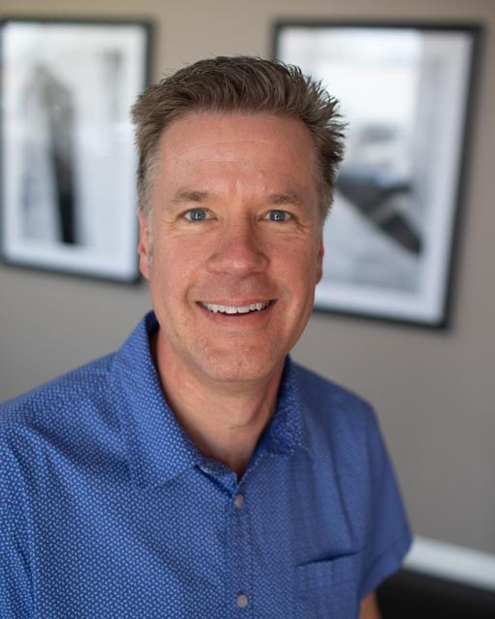 Michael Daut Mousetrappe