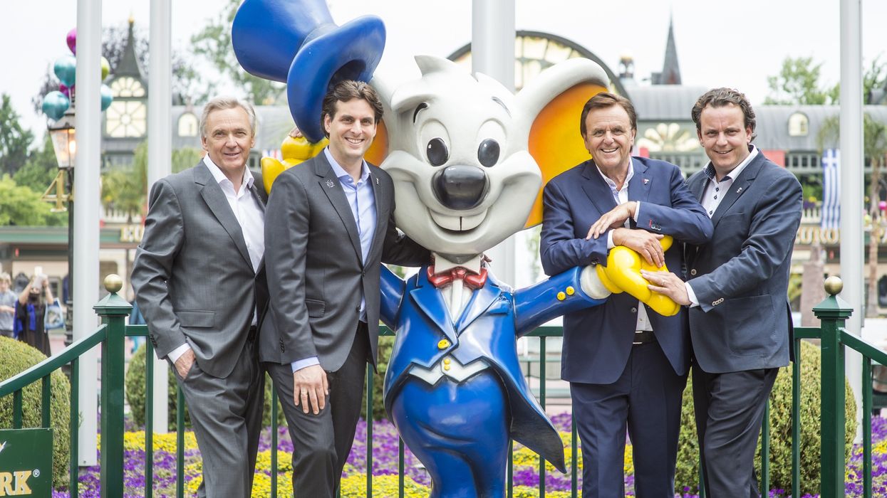 michael-mack-thomas-mack-europa-park