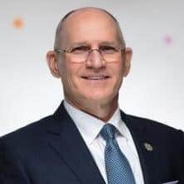 Michael-Reininger-qiddiya-blooloop-50-theme-park-influencer-2020