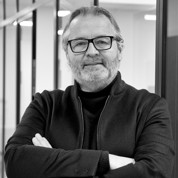 Michel Amann