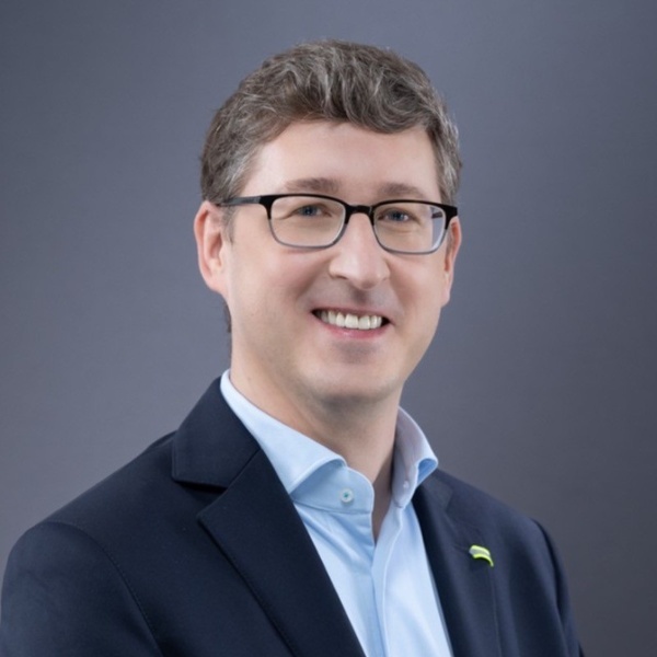 Michel den Dulk
