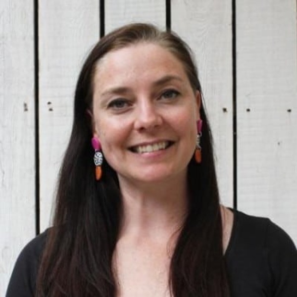 michelle mcgrath museum as much blooloop