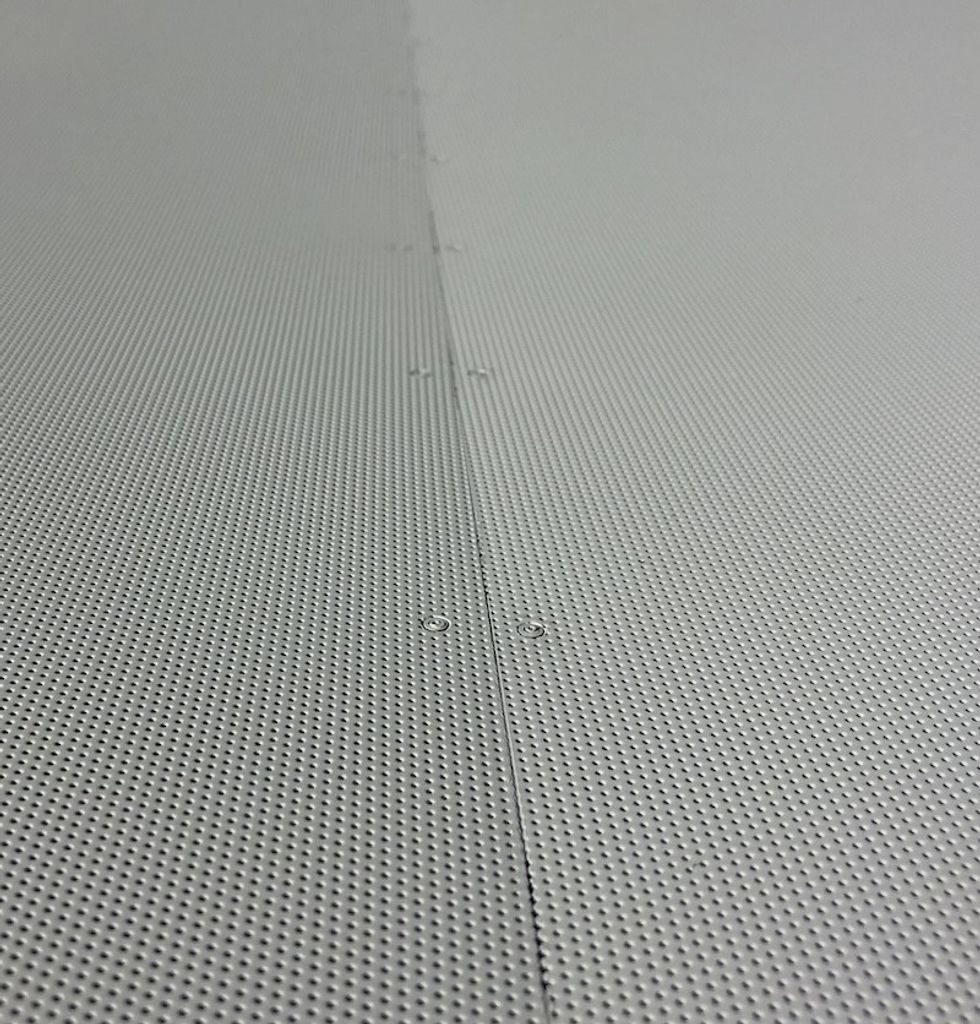 micro pro screen