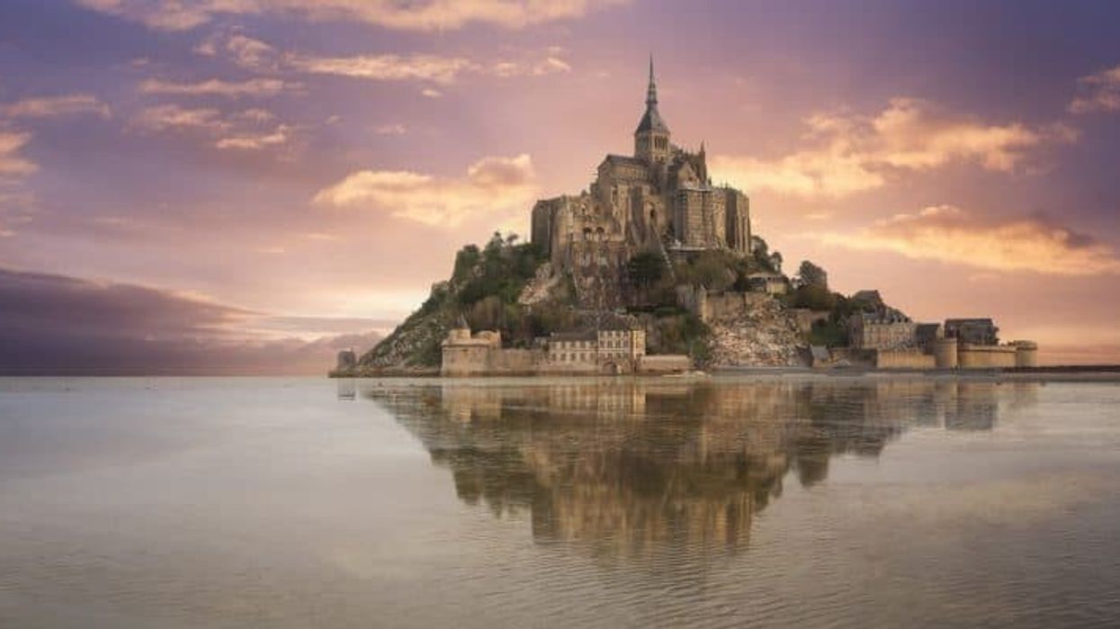 microsoft ai for cultural heritage