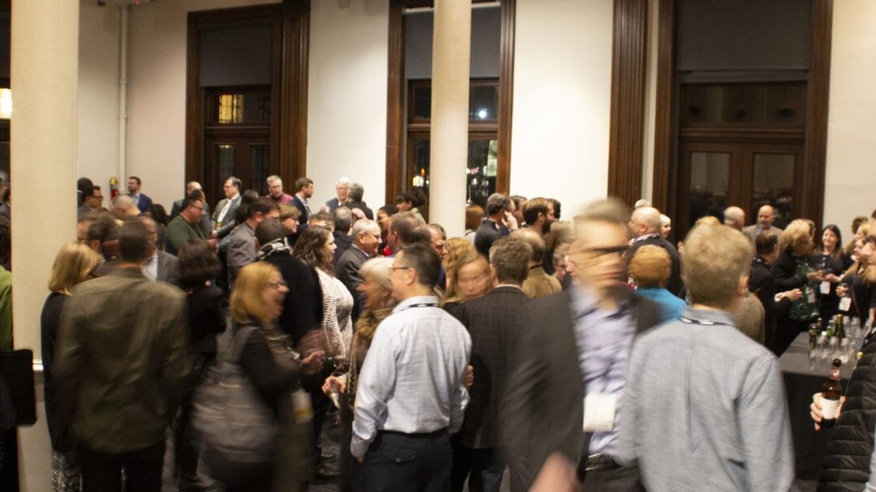 Mid-Atlantic association of museums