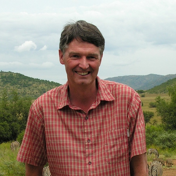 mike jordan headshot