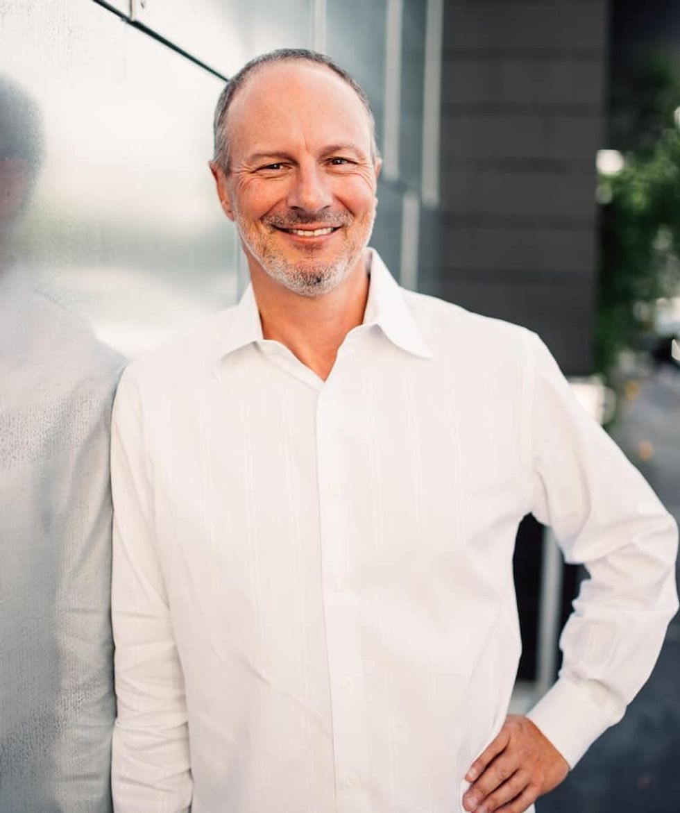 Mike_Ostendorf_AOA