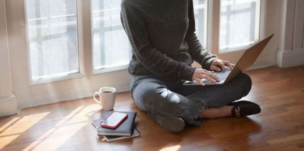 millennials expect online experiences Guest expectations COVID 19