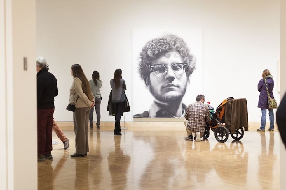 minneapolis institute of art mia gallery (1)