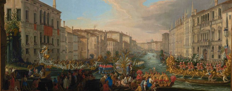 Minneapolis Institute of Art