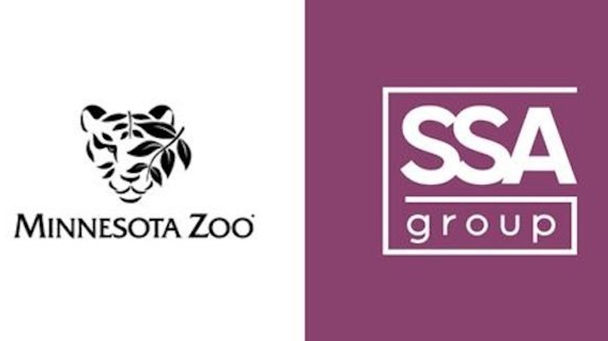 Minnesota-Zoo-and-SSA-Group