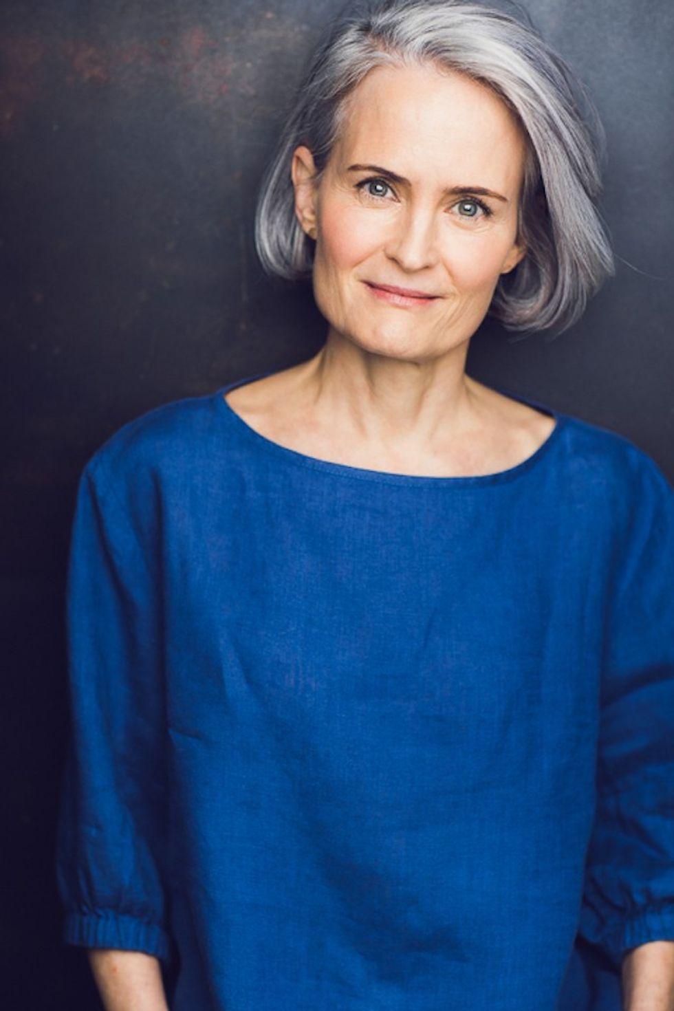 Miranda Massie_Climate Museum