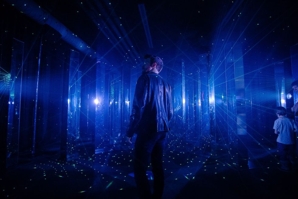 Miroir-Miroir-Moment-Factory