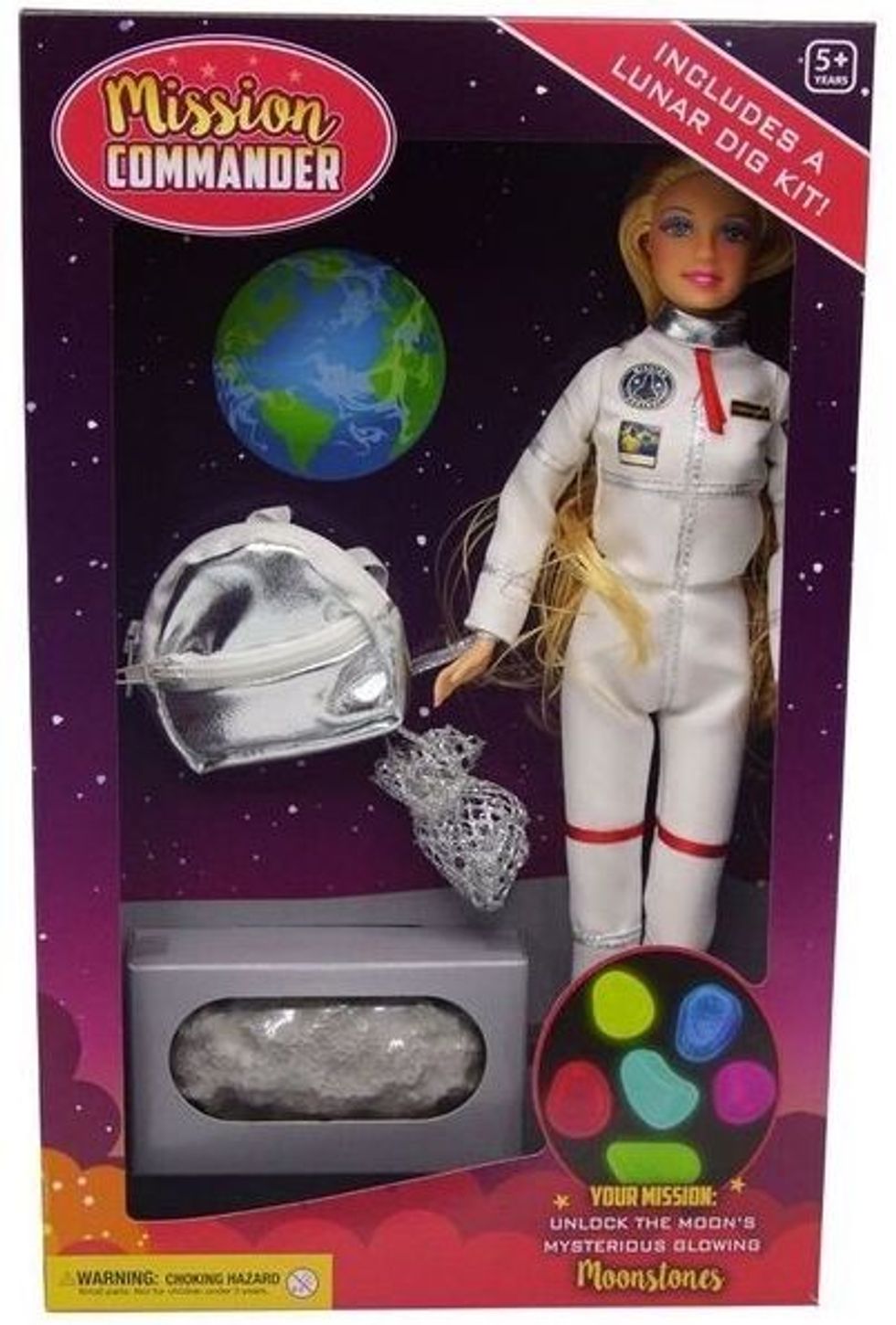 mission-commander-lunar-dig-doll