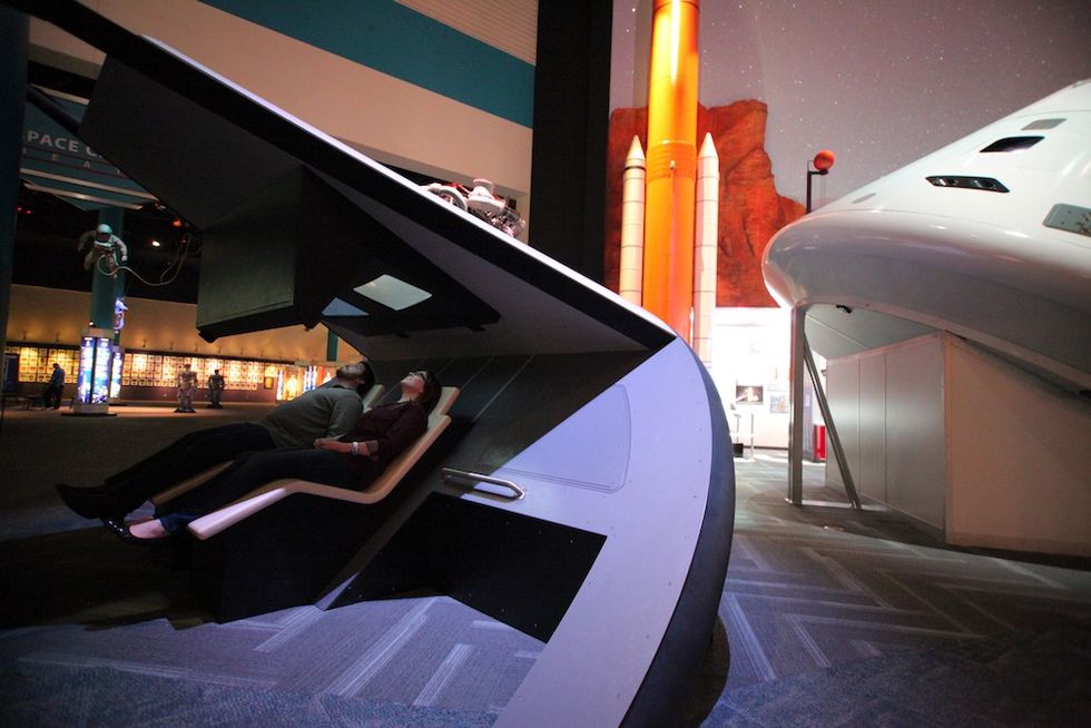 mission mars space center houston jra design