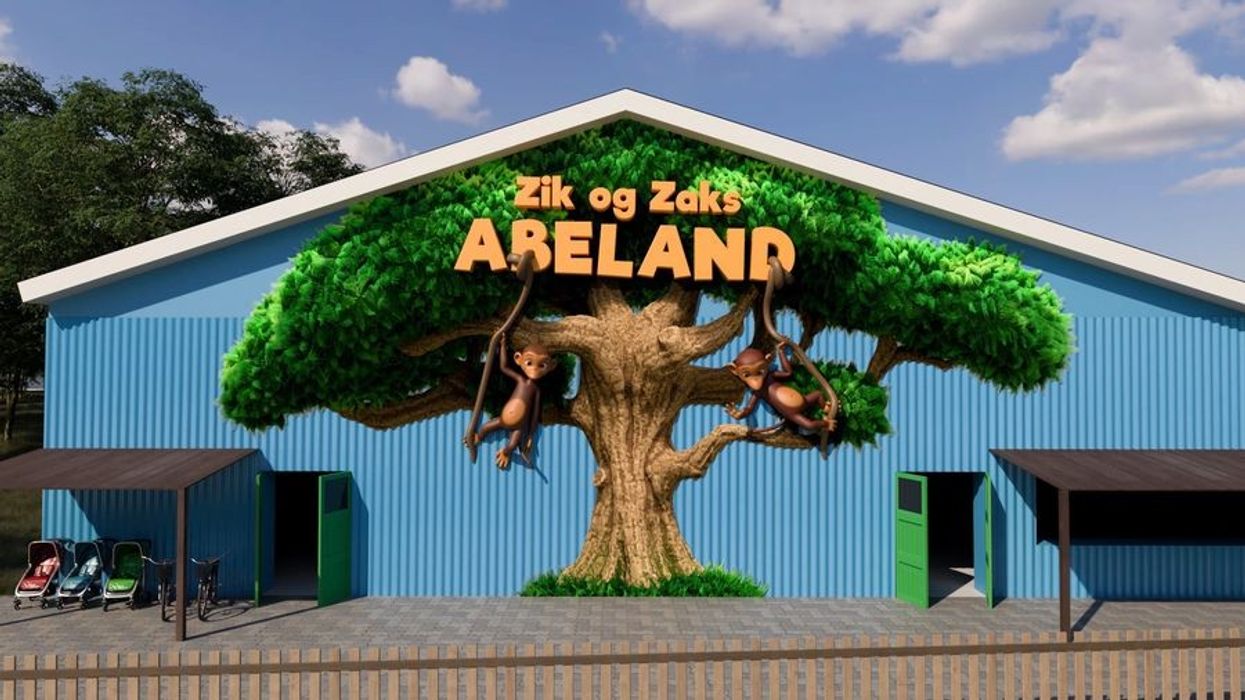 MK-Themed-Attractions_Jesperhus-Feriepark-2018-Zik-og-Zaks-Abeland-22