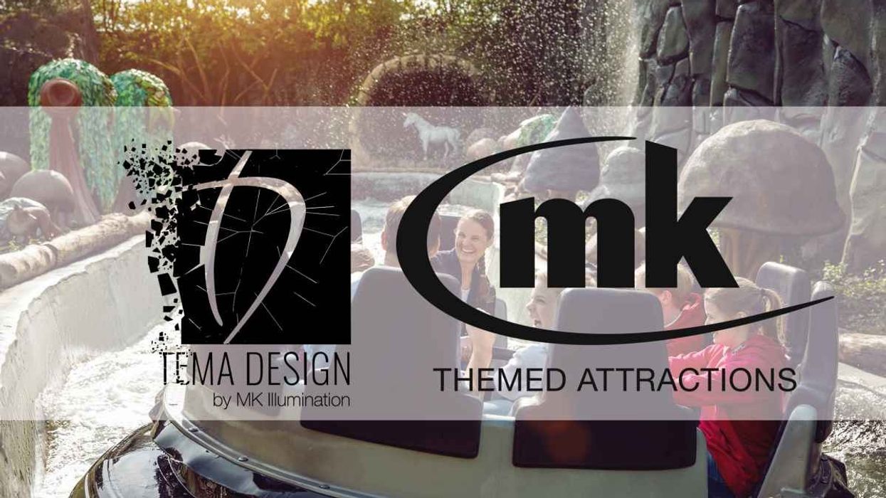 mk themed attractions name change