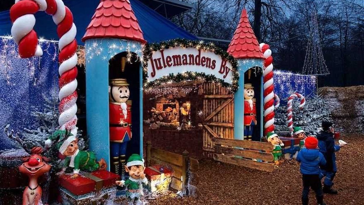 MK-Themed-Attractions_Tivoli-Friheden-2017-Jul-8-1