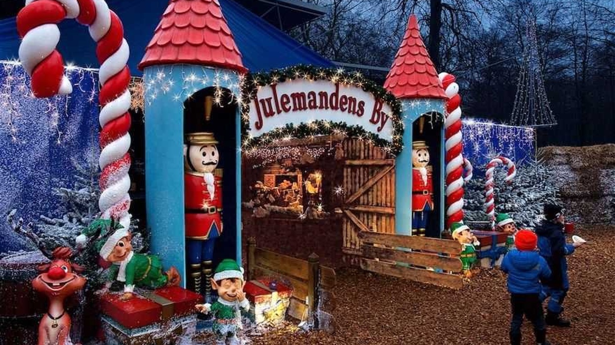 MK-Themed-Attractions_Tivoli-Friheden-2017-Jul-8-1
