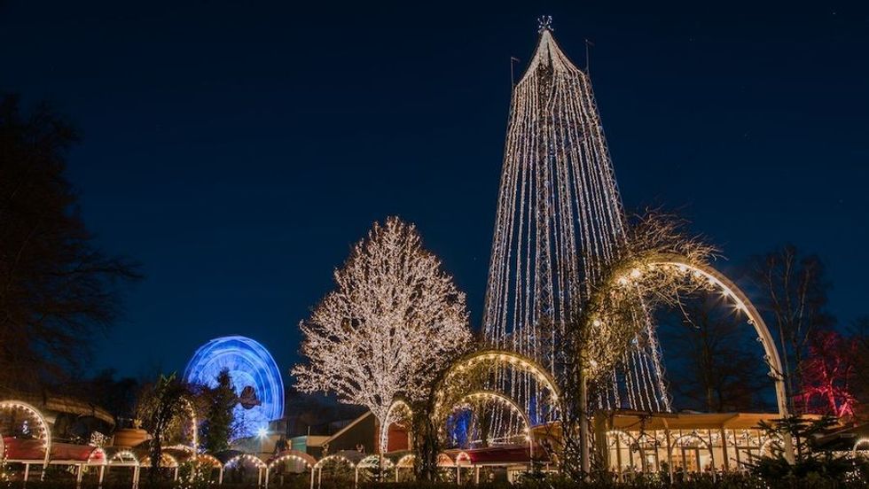 MK-Themed-Attractions_Tivoli-Friheden_julemarked_nov-5