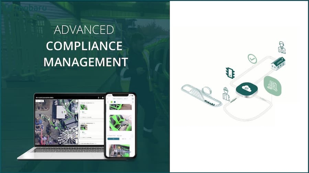 mobaro_advanced_compliance_management
