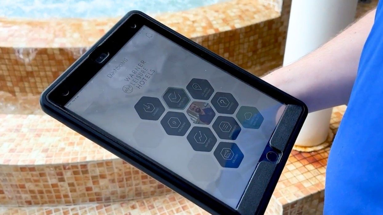 Mobaro-at-Bourne-Leisure