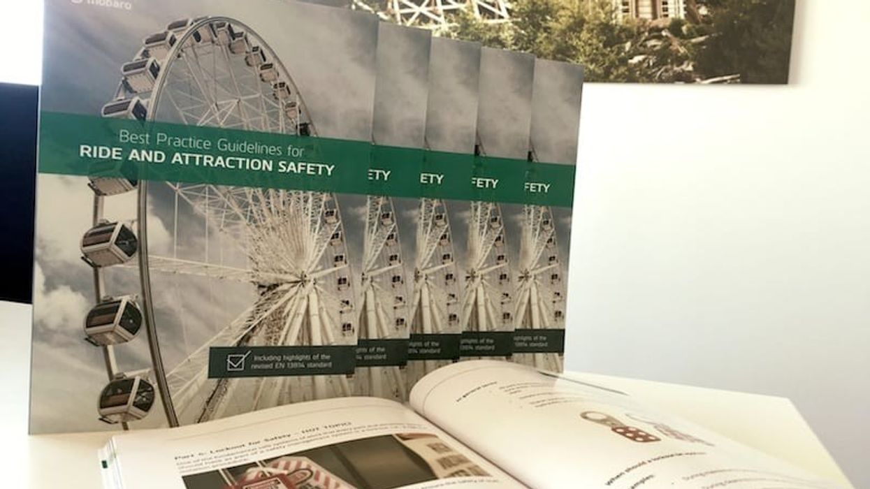 Mobaro-Best-Practice-Guidelines-for-Ride-and-Attraction-Safety