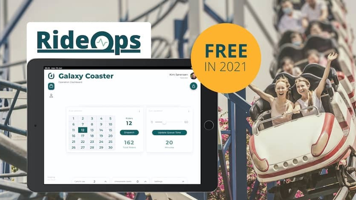 Mobaro-RideOps-2021