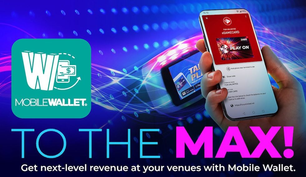 Mobile-Wallet-to-the-max