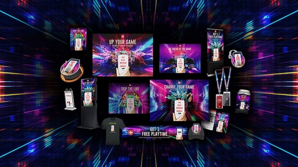 Mobile Wallet Toolkit Embed benefits of cashless technology