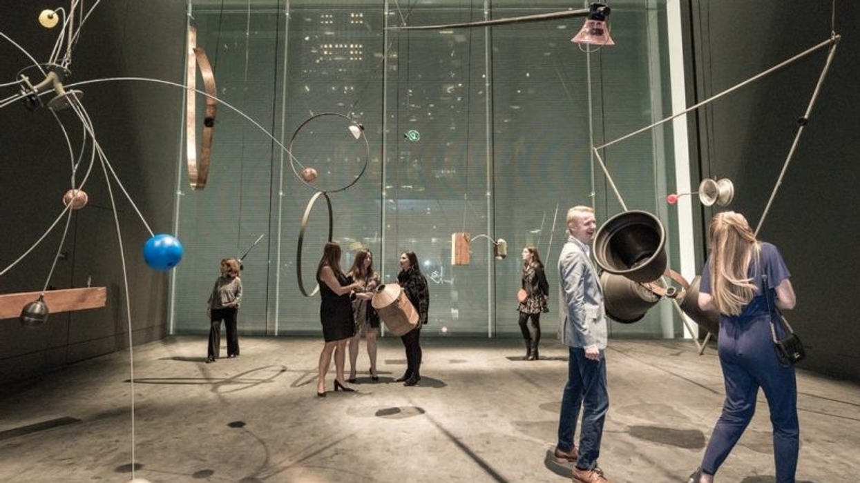 moma