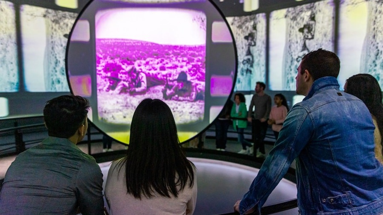 Moment_Factory_Fly_Over_Las_Vegas